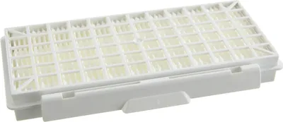 Produktbild von Bosch BBZ154HF HEPA-Filter (für Q8,Z7,Z6,Z5,(Q5)/GL8+5,BGB7)
