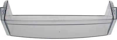 Produktbild von GORENJE - ABSTELLER / FLASCHENHALTER  Orig. 88020939 - 333657