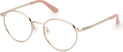 Zdjęcie produktu dla Guess GU2725 074 50/18/140 Okulary damskie