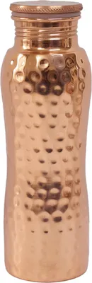 Obrázek produktu pro Forrest & Love měděná láhev 600 ml HC6