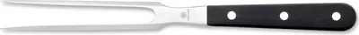 Produktbild von Wüsthof Fleischgabel / Meat Fork Straight Classic 18 cm 9030190018 – EAN 4002293107943 – Art.-Nr. 2023063344