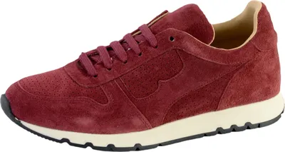 Zdjęcie produktu dla Buty do biegania C70