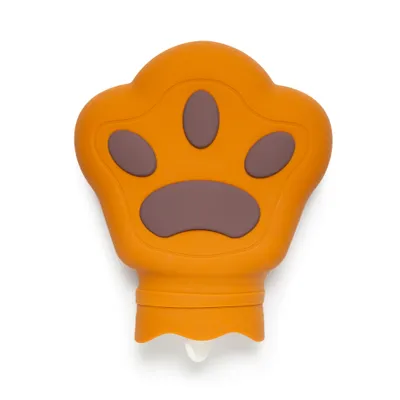 Obrázek produktu pro Termofor Kidnort Retter tmavý