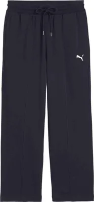 Immagine prodotto di Pantaloni Puma 688215-16 da Uomo