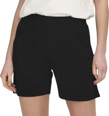 Produktbild von JDY Louisville Catia Short Damen