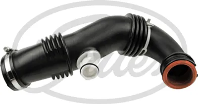 Obrázek produktu pro Přívodní hadice vzduchu GATES ANTK1182