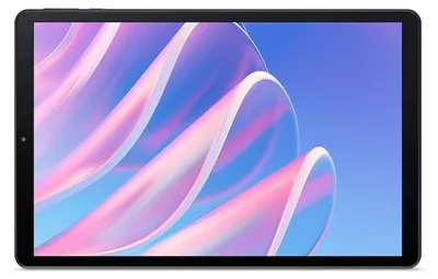 Produktbild von Acer Iconia A11-21P-A5LY, 27,9 cm (11"), 1280 x 800 Pixel, 128 GB, 4 GB, Android 15, Schwarz
