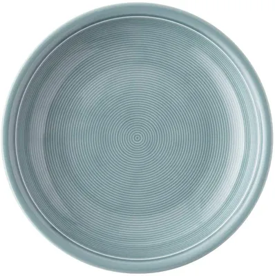 Obrázek produktu pro Thomas Trend Colour Ice Blue Suppenteller 24 cm