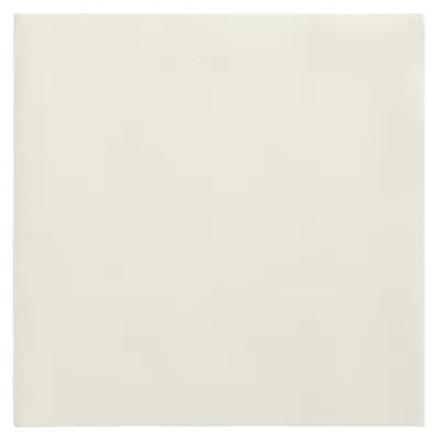 Image de Serviettes de table PAPSTAR "ROYAL Collection", champagne