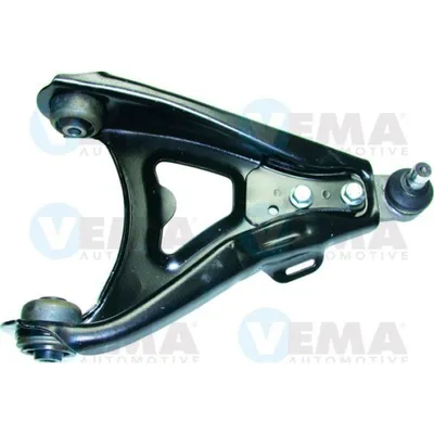 Produktbild von VEMA 16480 Querlenker Vorne Rechts für RENAULT CLIO II (BB0/1/2, CB0/1/2)
