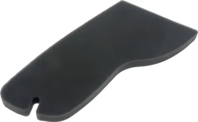 Image de Cartouche filtre à air Athena compatible avec Peugeot Elyseo, Looxor, Speedfight, Vivacity 100