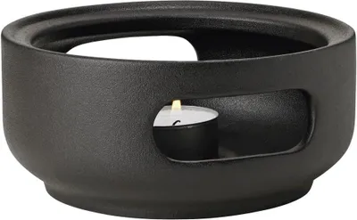 Produktbild von Karaca 5709846016019, Schwarz, 1 Stück(e)