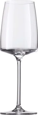 Obrázek produktu pro Pohár na víno "Sensa" light & fresh