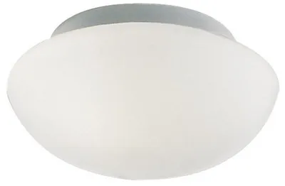 Immagine prodotto di EGLO ELLA lampada da parete / plafoniera in vetro
