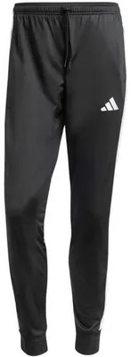 Image de Adidas - Pantalon de jogging pour homme PP5032 (XXL) (noir)