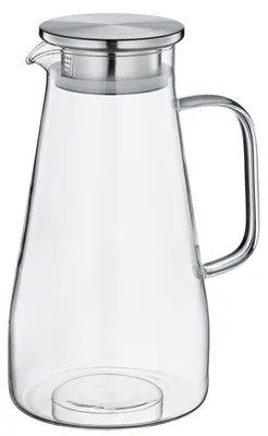 Immagine prodotto di Caraffa per acqua Cilio EMILIA 291278 4017166291278