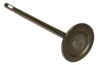 Obrázek produktu pro TOYOTA 86 Sací ventil SU003-06786 OE