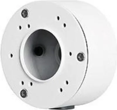 Image de Legrand Boîtier de raccordement TC303Z