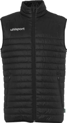 Produktbild von Uhlsport Essential Bodywärmer Kinder - Schwarz