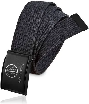 Zdjęcie produktu dla Pasek Betlewski PRCB01CZ2S57267