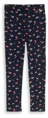 Zdjęcie produktu dla Legginsy dla dziewczynek TOM TAILOR