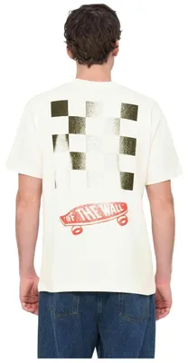 Immagine prodotto di T-shirt Vans VN000T6VC9F1 da Uomo