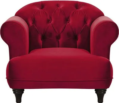 Image de Fauteuil Harto-Kronos 2