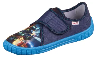 Immagine prodotto di Superfit scarpe 10002718170