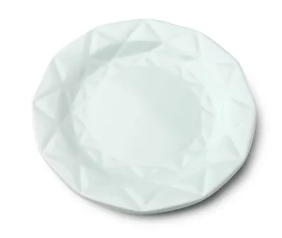 Immagine prodotto di Adel Mint Piatto da dessert 19,5 cm
