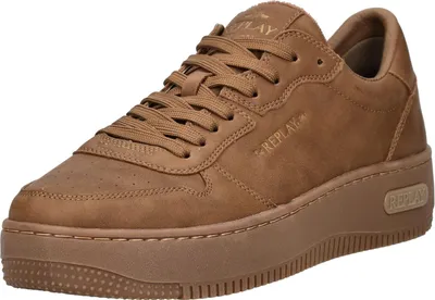 Produktbild von Replay Sneaker Sneaker Kunstleder