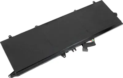 Zdjęcie produktu dla PowerSmart 4950mAh 57Wh Akku fš¹r LENOVO 5B10W13911, 5B10W13955, L18C3PD2, L18L3PD1, L18M3PD1, L18M3PD2,