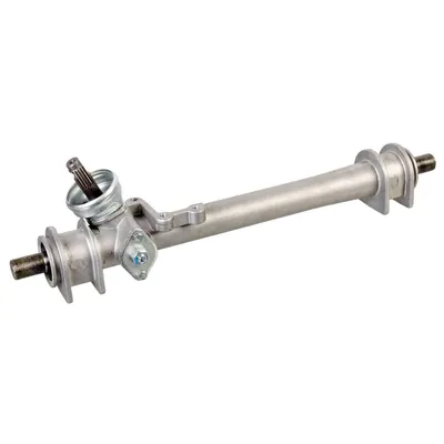 Produktbild von FEBI BILSTEIN 01375 Lenkgetriebe für VW GOLF III (1H1)