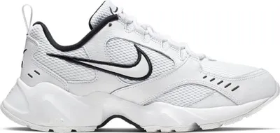 Obrázek produktu pro Nike Boty Wmns Air Heights, CI0603102