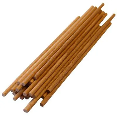 Image de Paquet de 1 000 bâtonnets Twist Pop®