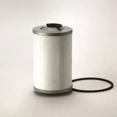 Zdjęcie produktu dla Filtr paliwa DONALDSON OFF P550061