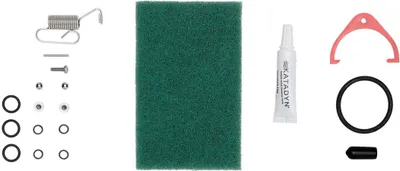 Produktbild von Katadyn Pocket Wartungsset (Set 1)
