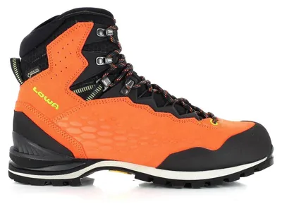 Produktbild von Lowa CADIN GTX MID 23096 6976 230096 0353