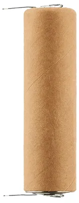 Immagine prodotto di Batteria Panasonic K-6062 al nichel-metallo idruro per il modello ER-GP30