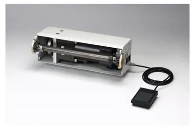 Image de Module d'entraînement comfortplus 230 V, 50 Hz
