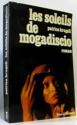 Image de Les Soleils de Mogadiscio