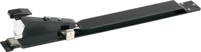 Immagine prodotto di Rapid HD12/12" Nero