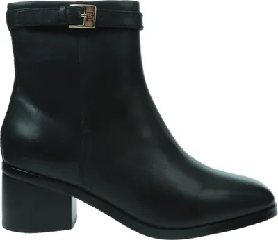 Produktbild von Schuhe Tommy Hilfiger FW0FW08859BDS
