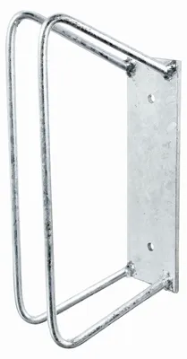 Zdjęcie produktu dla GAH-Alberts 692506, 1 szt.