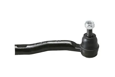 Produktbild von AISIN Spurstangenkopf Spurstange für TOYOTA Yaris Schrägheck (P9) Außen JTRTO-022