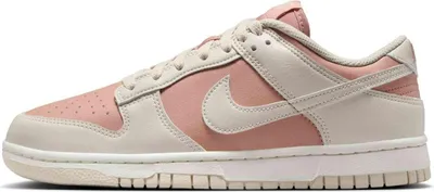 Obrázek produktu pro Nike Sneakers IM6572-603 in RED color size 39