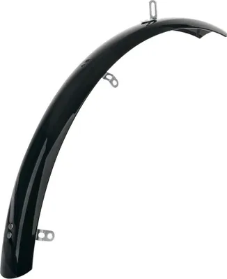 Produktbild von SKS Bluemels Basic Schutzblech vorne 28 Zoll