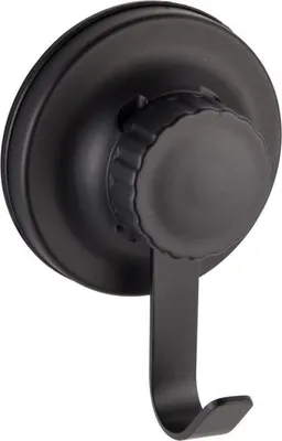 Zdjęcie produktu dla Saug-Einzelhaken Bic-0972A-3
