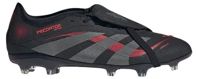 Immagine prodotto di Scarpe da calcio Adidas - 43