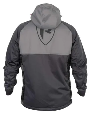 Produktbild von Fox Rage Sherpa Wind Blocker - Angeljacke, Größe:S