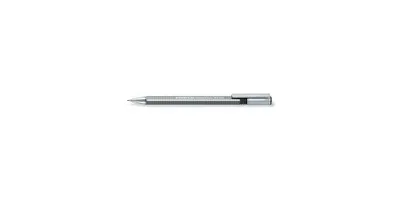 Produktbild von STAEDTLER Druckbleistift triplus micro 774 0,5 mm grau